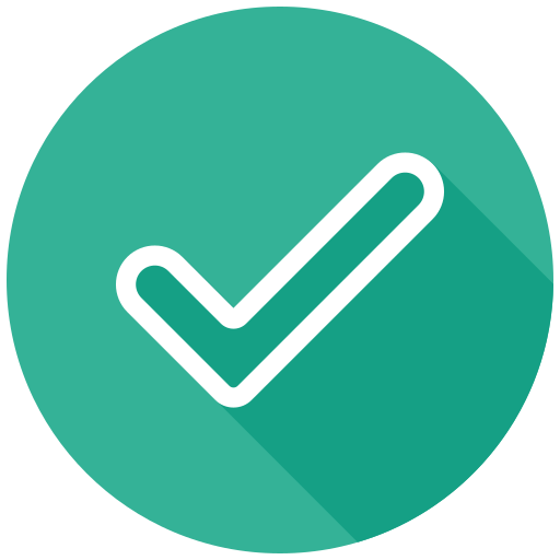 Быстро и Просто!