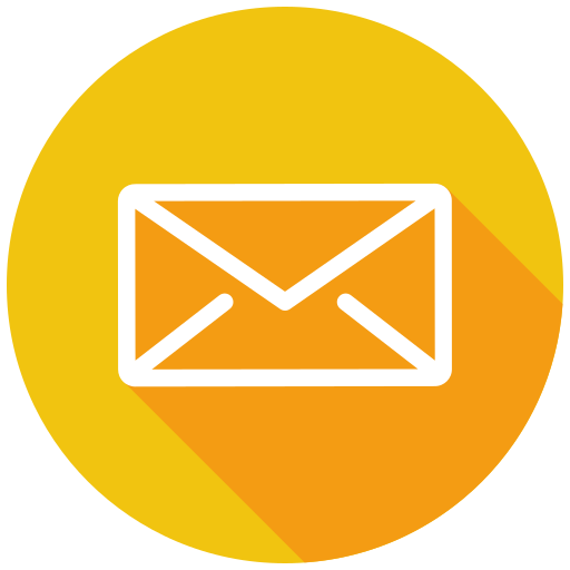 Это удобно!