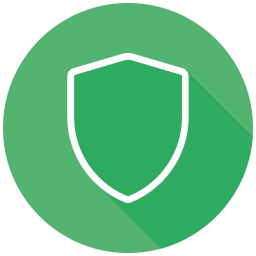 Надежно и Безопасно!